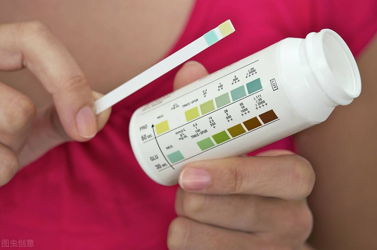 治疗|尿蛋白为何总降不下来?五个原因逐一排查,现在纠正还来得及