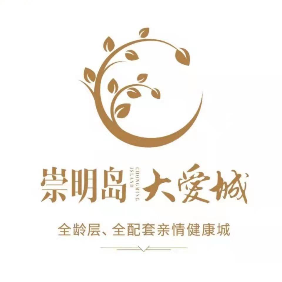 崇明岛大爱城别墅价格表崇明岛大爱城官网