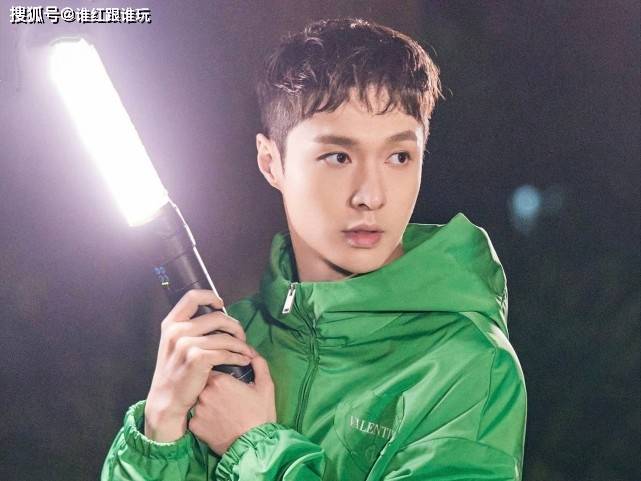 合体|湖南卫视跨年晚会嘉宾名单：王一博龚俊同一阵营，TFBOYS有望合体