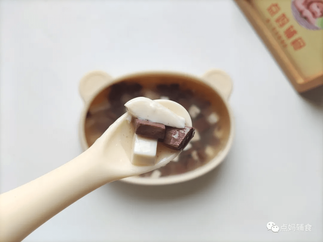 做法|1岁宝宝吃什么?家常辅食食谱做法合集,收藏备用~