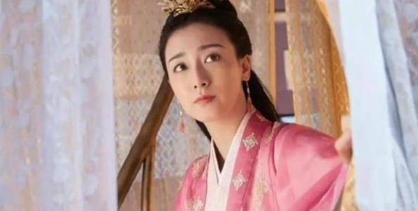 轿子|斛珠夫人：琳琅帝姬出现就是为了跟方诸大婚，大婚当日她要放大招