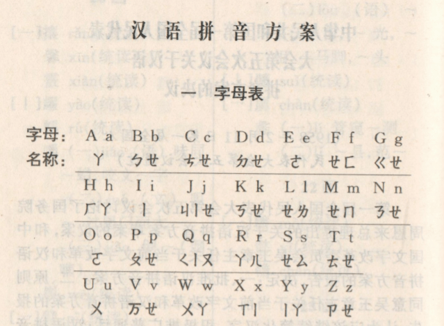 2c3ddfc81d9f4c08a2f069e97f609ab6.png