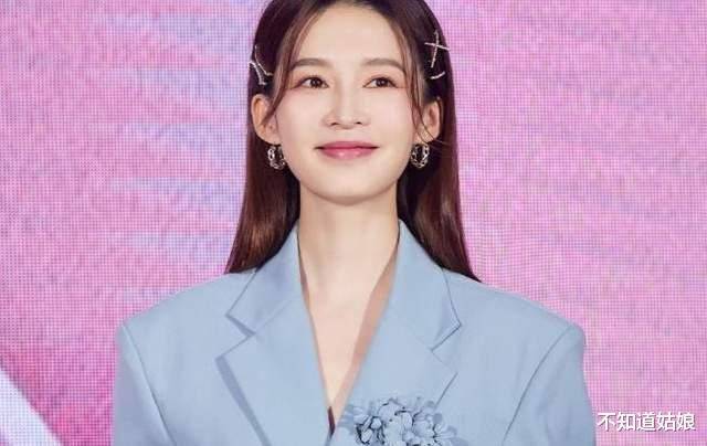 因为|这是我看过最无语的恋综,有人不是单身,有人线下互撕