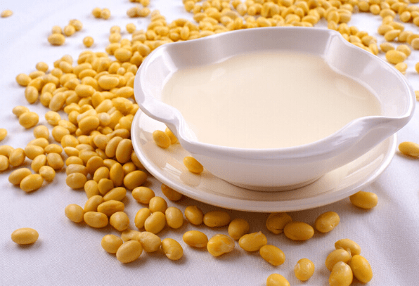 人体|每天熬夜玩手机？早起若出现4大“变异”,说明肝脏出大问题了