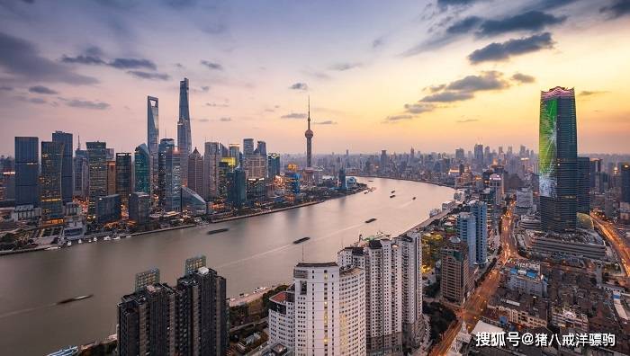 全球科技实力国家排名_全球十大科技国家_全球科技国家排名