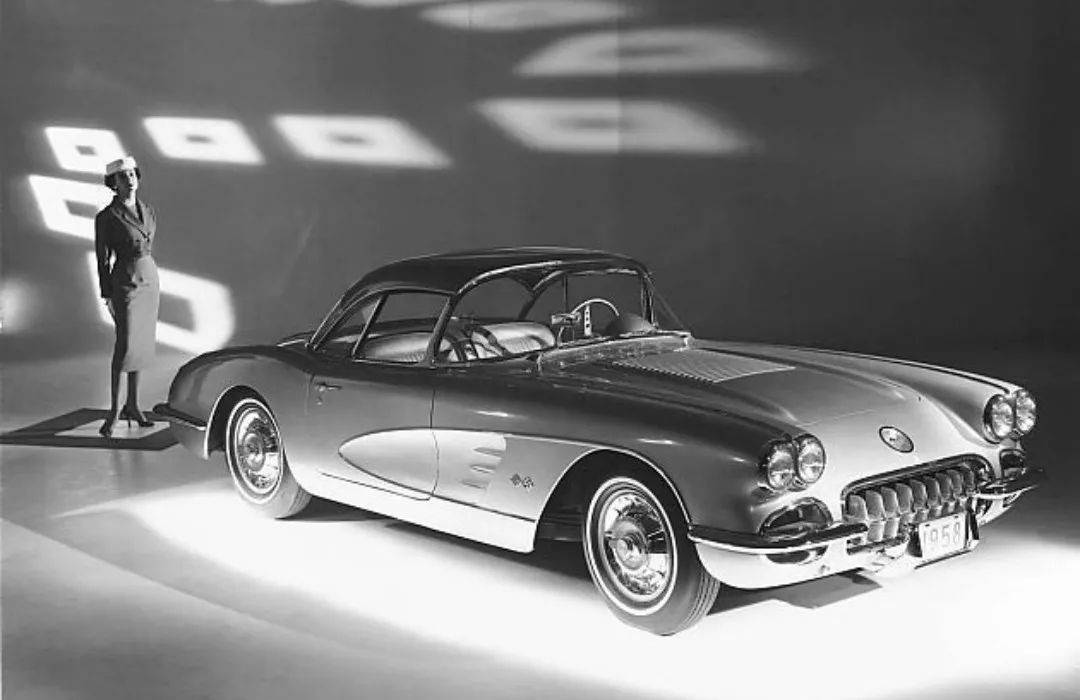 8万元就能拥有明星同款座驾,松散ss dolphin你可吗?