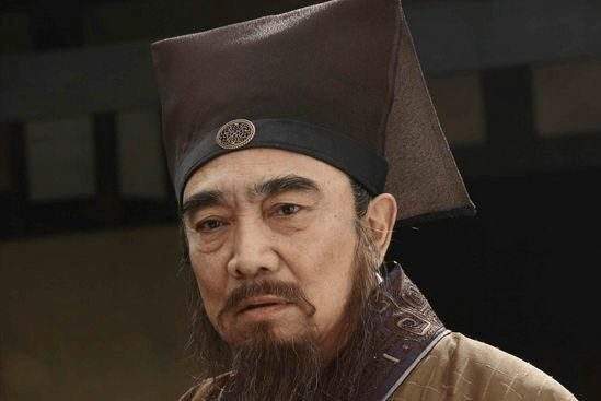 辽东总兵官李如松在关外战死,其父亲宁远伯李成梁只能于北京遥祭儿子.