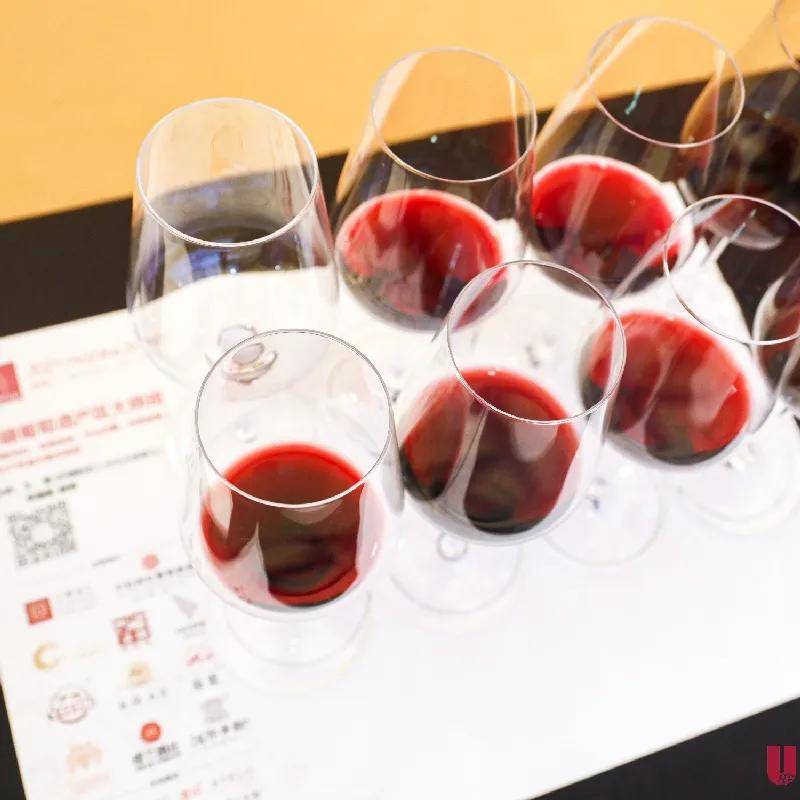 葡萄|ProWine 2021 | 新疆四大葡萄酒产区，首次集体“出海”开拓新“疆”域
