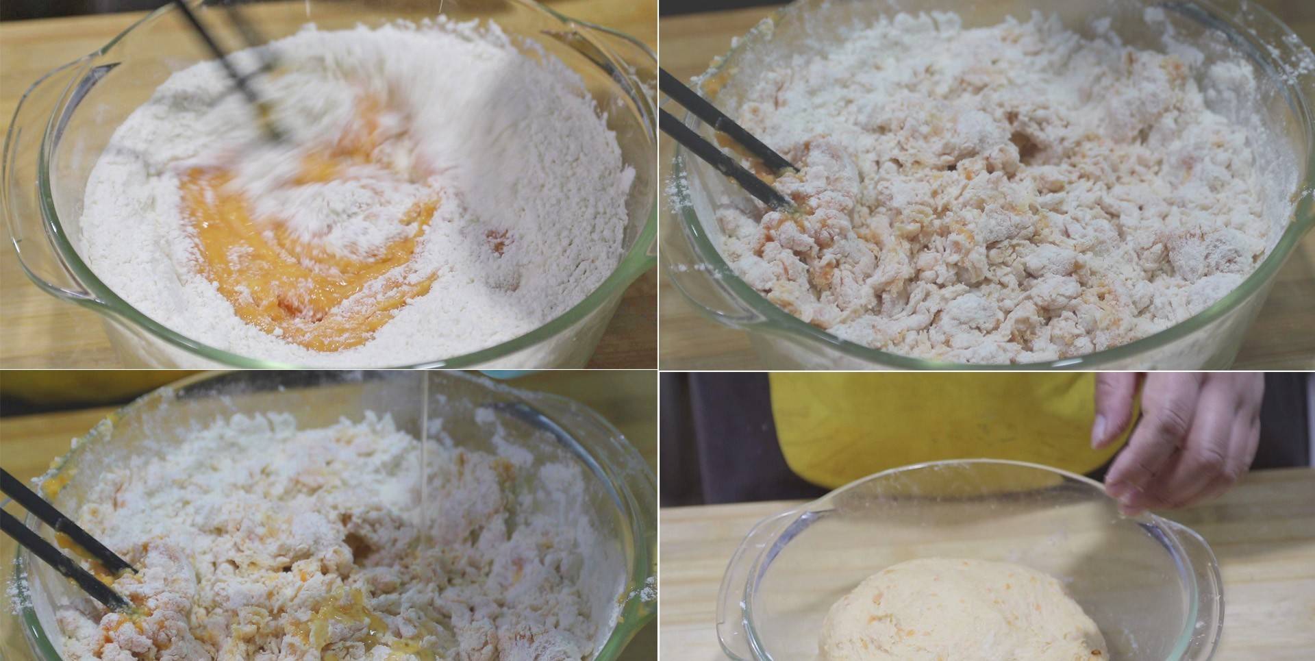 怎么做红薯面好吃 451de3ba289b4035a8f3041402ecfcd0.jpeg