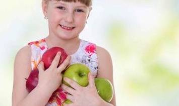 进行|肌酐高吃什么食物好,预防肌酐高的方法