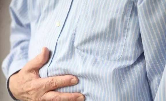 肝脏|肝功差的人，身体一般有5个表现，若没有，则肝脏还算健康