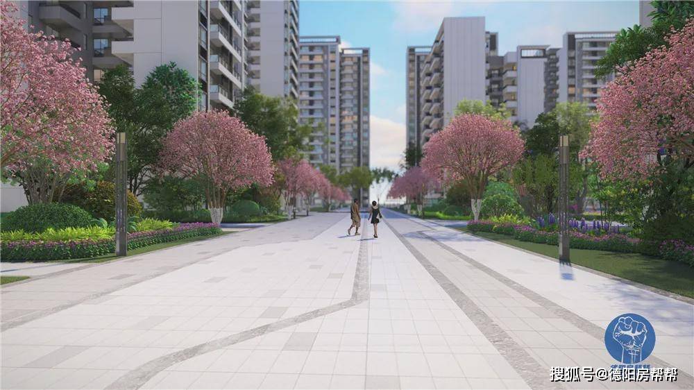 大地|“销冠”的本事！从孝感到城西，逆势向上的200套业绩