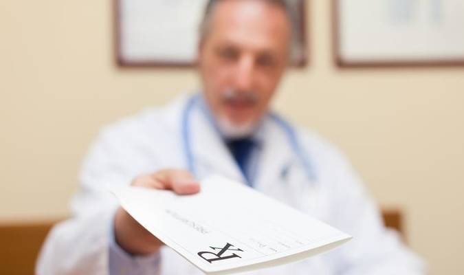 尿酸|肾脏不好，体检报告中多留意3个指标，及时发现问题