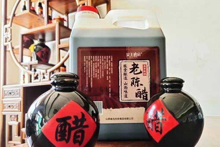 醋成语什么_成语故事简笔画(2)