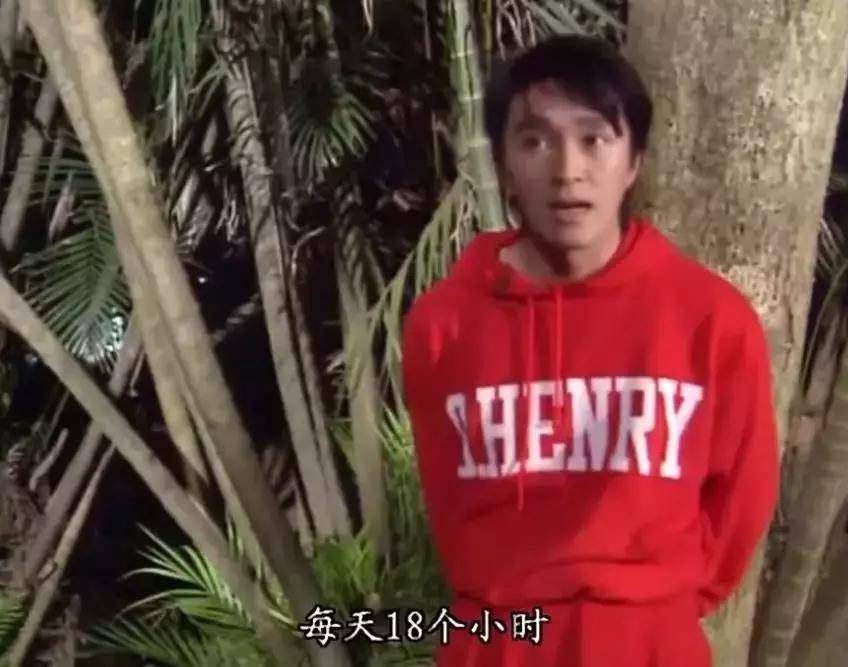 时代|高仓健：他是一个时代的大众情人，却选择孤老一生