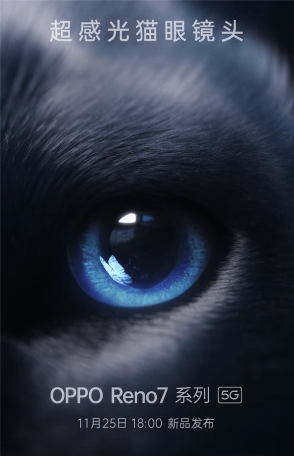 824b133e2b7c491a85adfcaf1237eaf4.png
