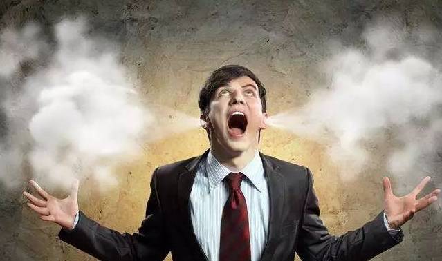 肝脏|肝功差的人，身体一般有5个表现，若没有，则肝脏还算健康