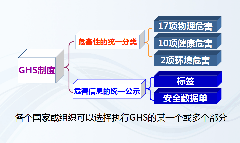 8e0d1be62f9a4af181a385d6b0d85c6a.png