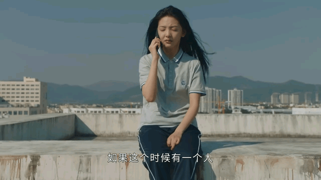 顺风耳|杨紫也成烂片王?新剧刚上映就遭群嘲:男主像蜘蛛侠女主像顺风耳