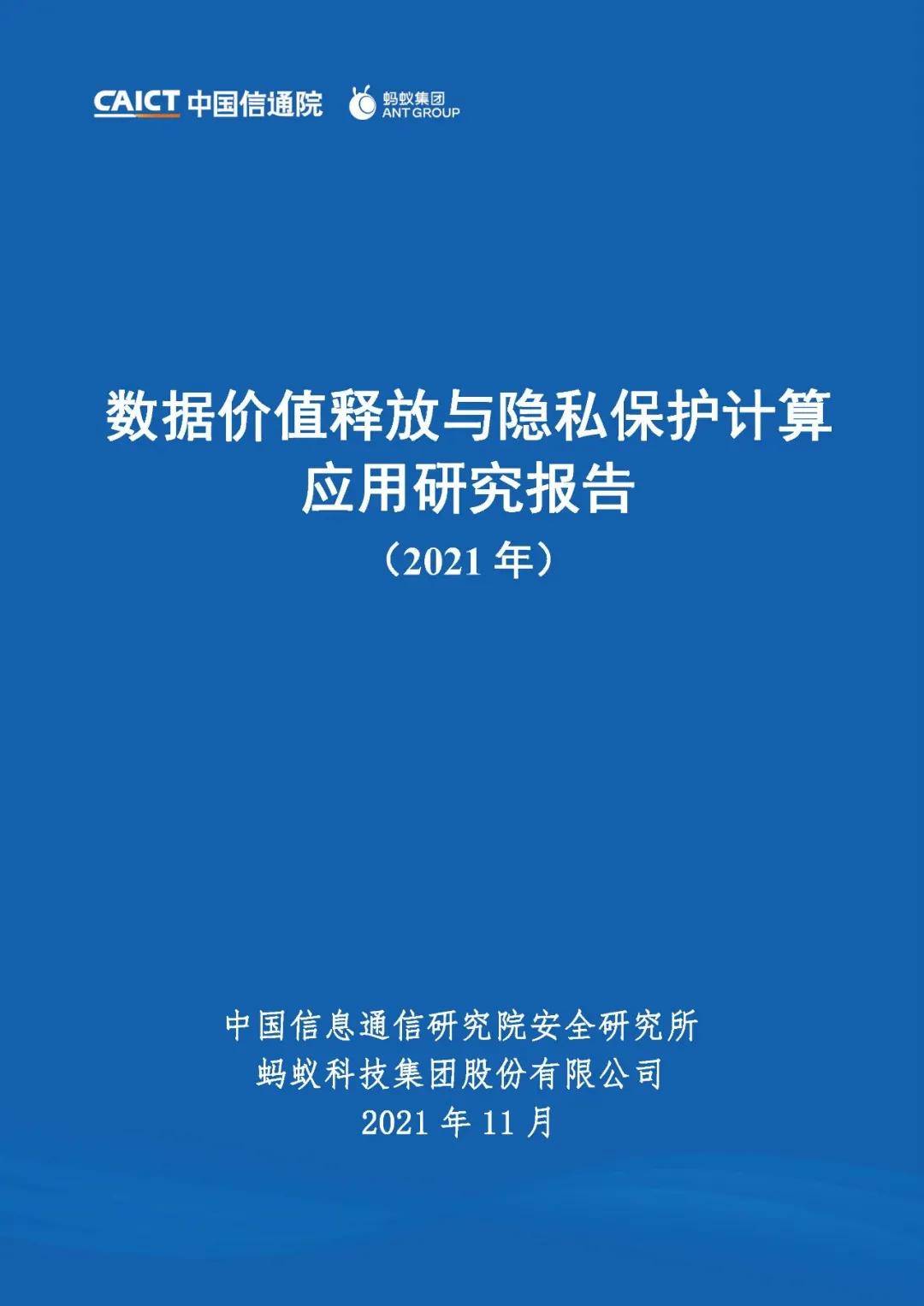 搜狐博客_搜狐博客百度收录吗_搜狐博客首页