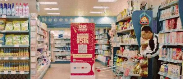低价|超市4种“低价”美食，被导购放在货架最底层，味道却“顶呱呱”