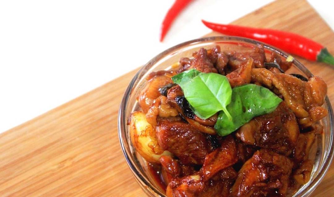 消化道|寿命短的人，一日三餐大多有3个坏习惯，若你都没有，恭喜很健康