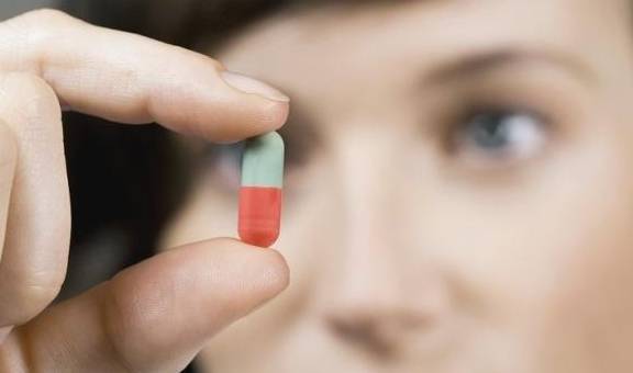 并发症|糖尿病的3个“误区”，若你尽快脱离，或许能助你摆脱“并发症”