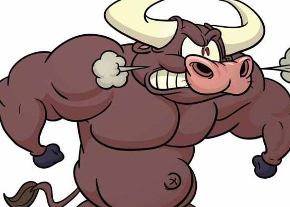 进行|肝不好时，可能有“3黄2臭”的表现，远离“4怕”，肝会一天天好