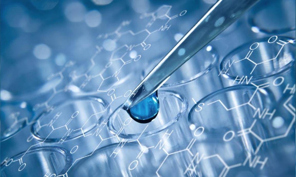 人体|每天熬夜玩手机？早起若出现4大“变异”,说明肝脏出大问题了