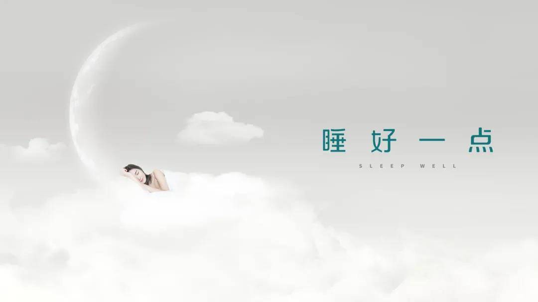 梦境交织，与逝去父亲的再会——从陌生到永恒的寻觅