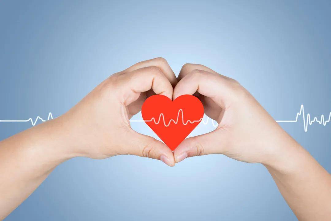 控制|糖尿病危害大！祖医堂：人人做好8件事，远离糖尿病危害！