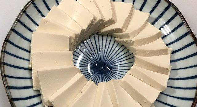 033c0c6f482f49f78e578b7ced2ba796.jpeg