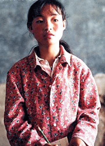 电影_成为了_刘锦辉