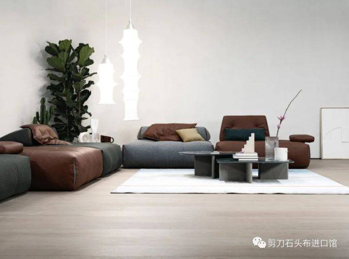 可以睡觉的沙发都有哪些推荐 17c58209e7c44b0d95bcda4c98c27e86.jpeg