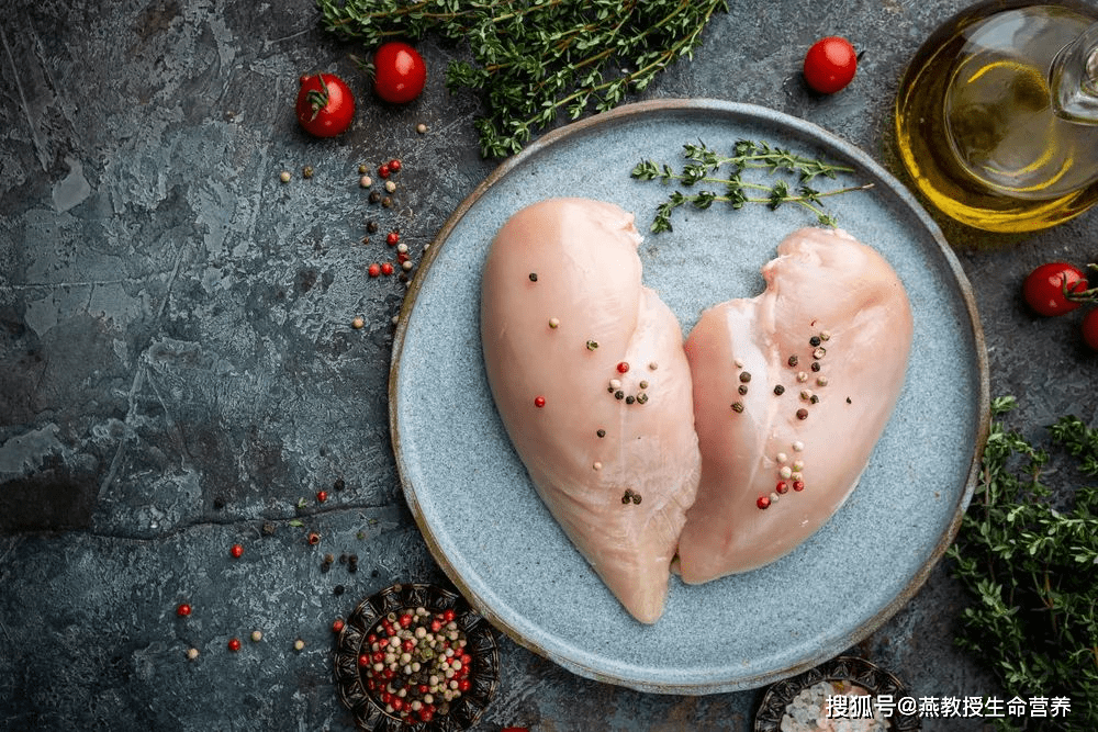 热量低饱腹感强的食物排行表_热量低饱腹感强的食物