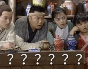 网友花132w买了个旱厕，难怪这档综艺被全网骂退钱！