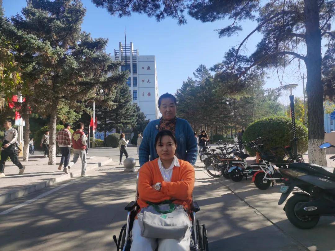 开鲁任春华!_赵金月