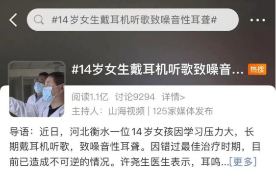 4d4c391ab6c945f49587f430a43928ca.png