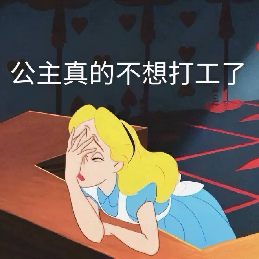 上海近视眼手术眼科医院哪家好做全飞秒激光手术要多少钱