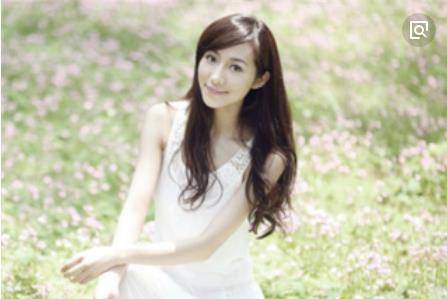 饮食|4大食物让“肾衰竭”越来越“年轻化”，青少年也看看吧