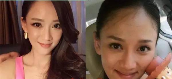 RIP卢凯彤：谢谢你勇敢过？余静萍
