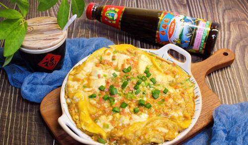 什么炖豆腐好吃减脂 8388f5e55a7244dc952b74472735ce65.jpeg