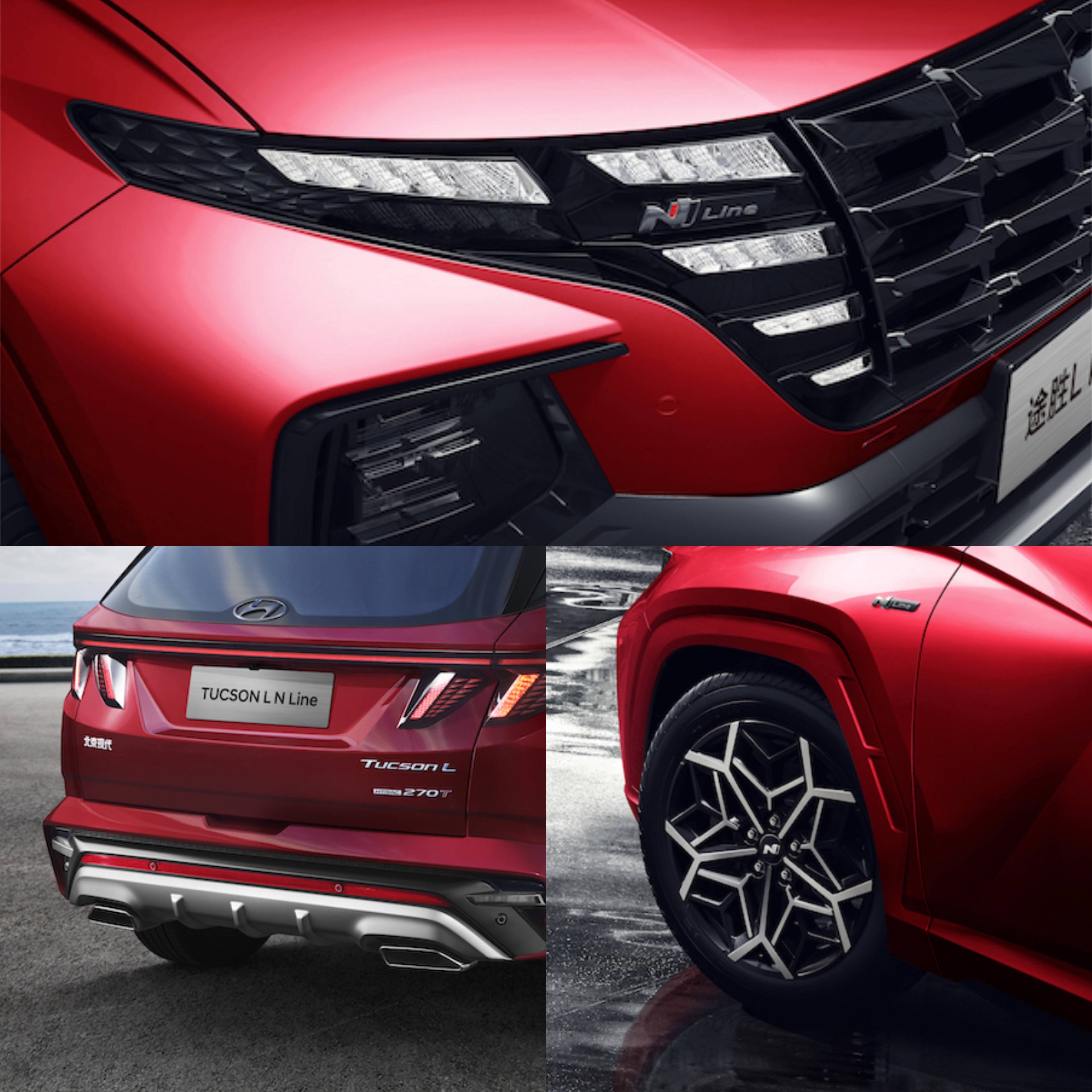 途胜混动上什么牌 85431d05c6184d39b02bebf7ec34f967.jpeg