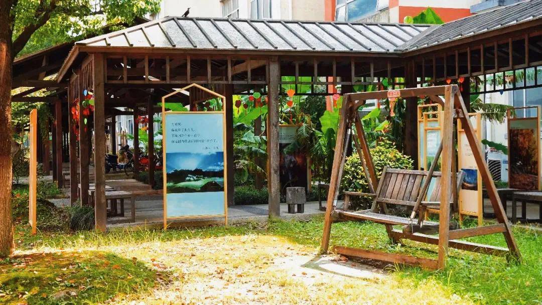 公主 “开箱”来袭！把震旦穿在身上，秋季“新衣”大揭秘