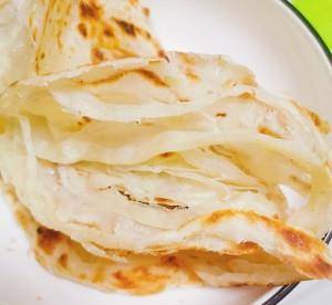 自己在家做手抓饼买什么酱 a487a7ee8af54cc9a85e69f9b124f90e.jpeg