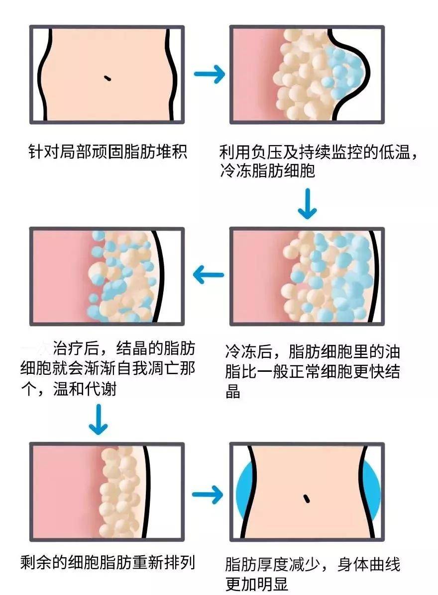 ab5543685b474b3d9ae95d98a0d47b08.jpeg