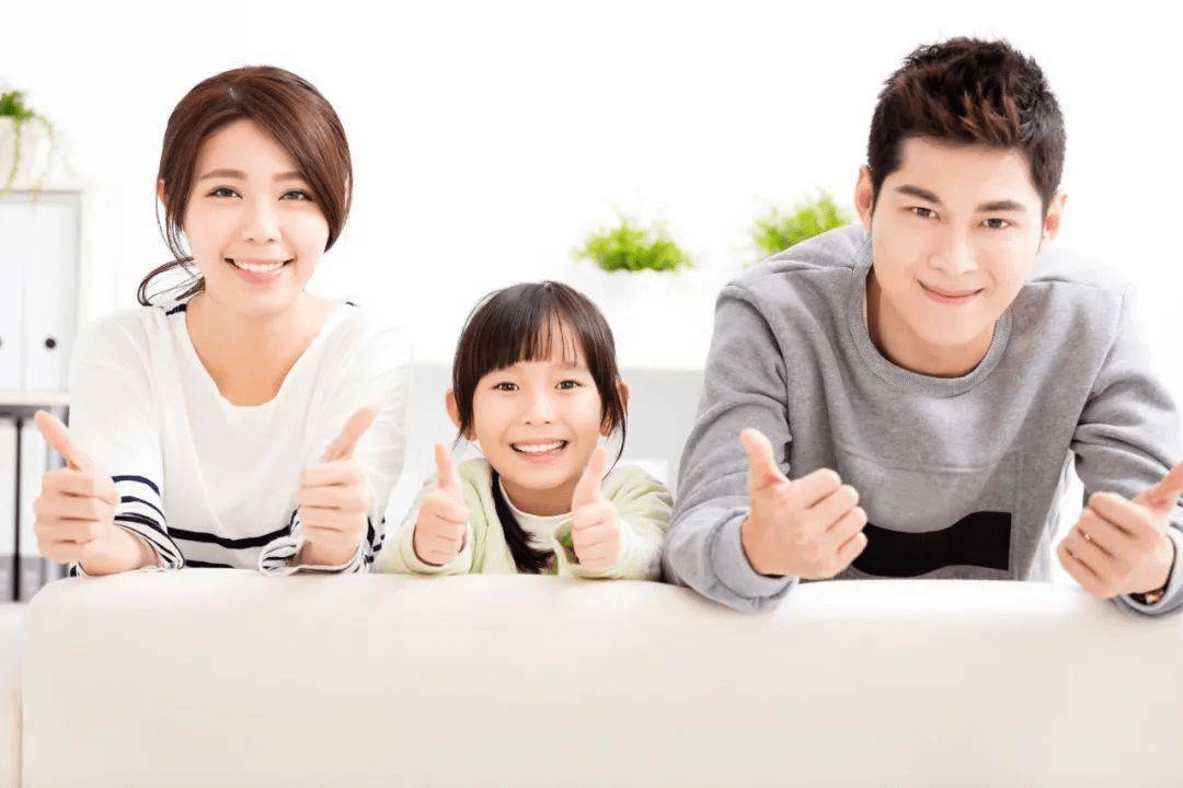 cfe9f838bf57497e95a29eebce9f225c.png