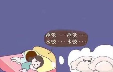 梦境与孕期，解读我怀孕大概二个月时梦到蛇了的深层含义