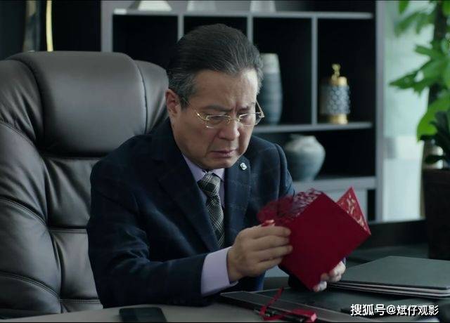 原创不惑之旅读懂冯春生婚后的悲惨遭遇就懂了简单的城府有多深