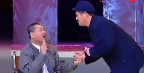 卖拐小品赵本山范伟第一部 f1a0726841514c5cbd830e7b75f5b42e.jpeg